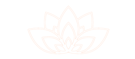 illustratie lotus