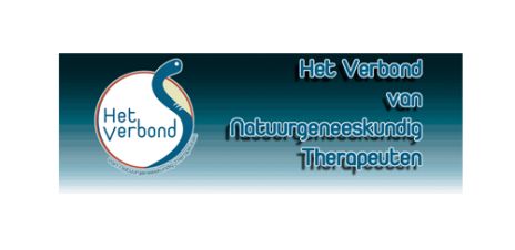 Logo het verbond natuurgeneeskundig therapeuten